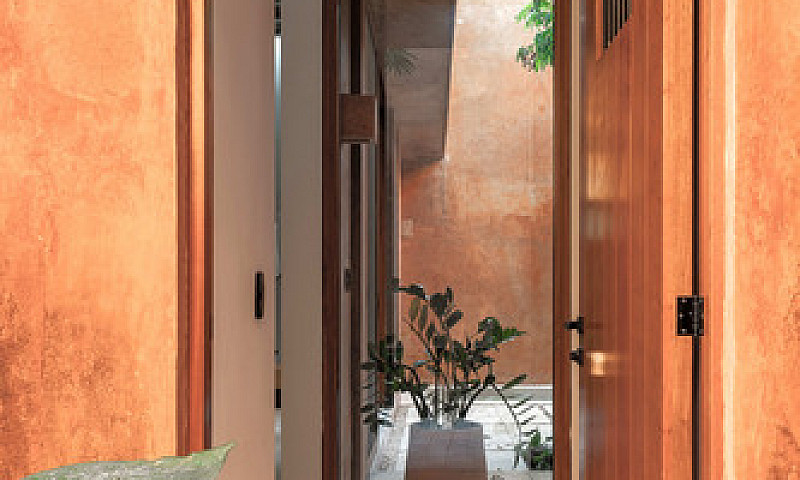 Venta Casa 3 Ambient...