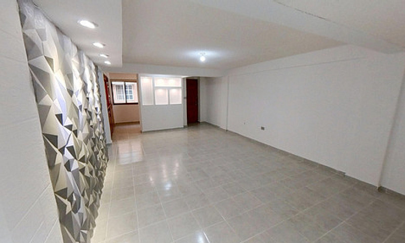 Vendo Departamento T...