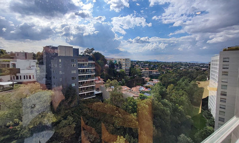 Hermoso Departamento...