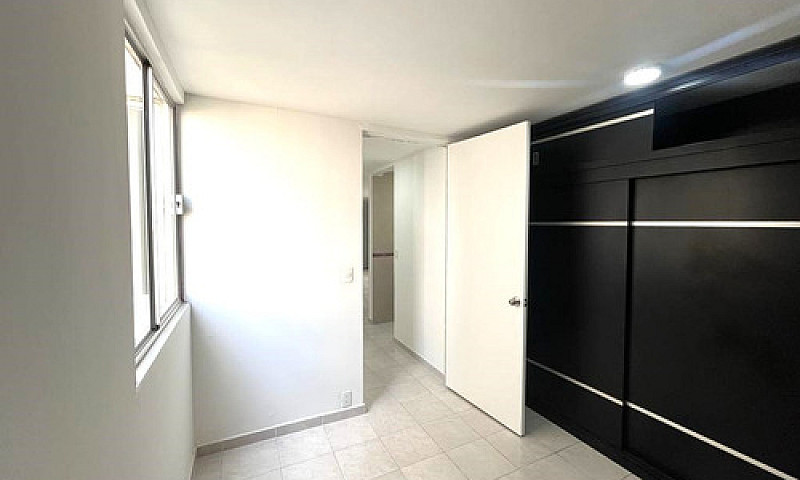 Departamento En Vent...