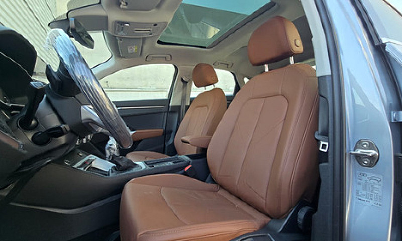 Audi Q3 2024...