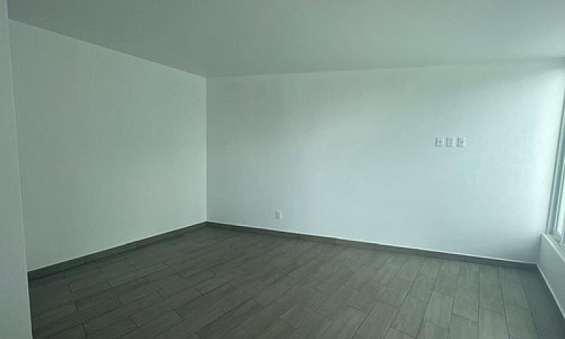 Casa En Venta, Vista...