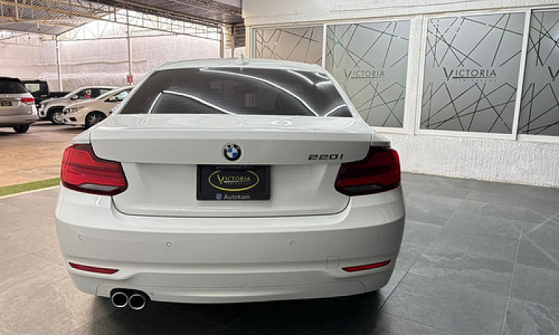 Bmw...
