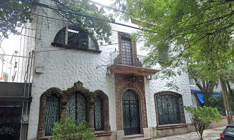 Remate Casa En Venta...