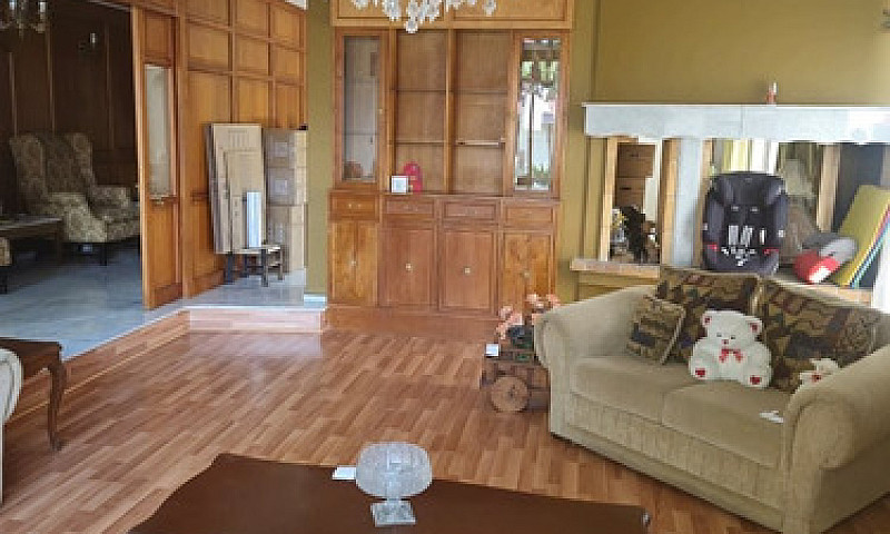 Casa En Venta Ciudad...