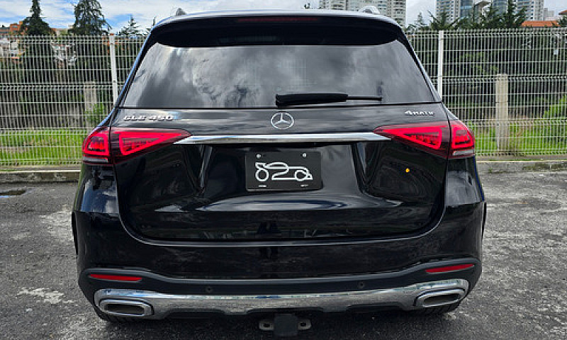 Mercedes-Benz Clase ...