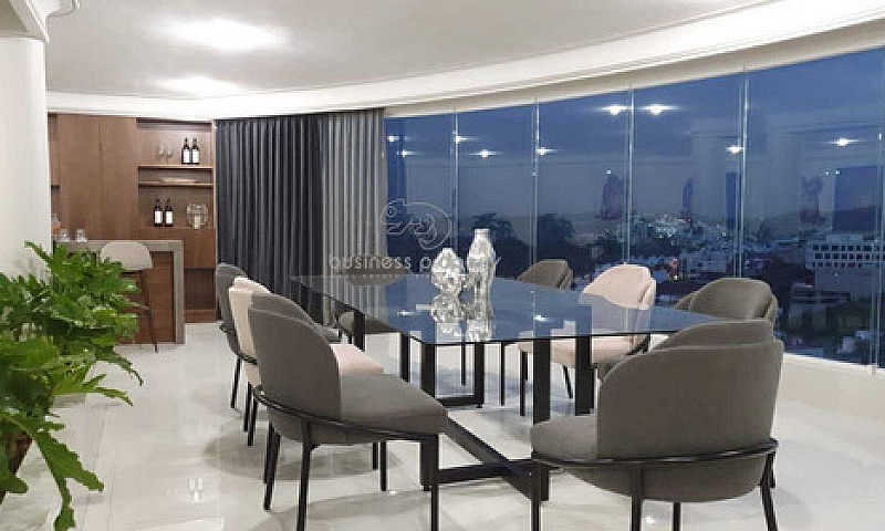 Departamento Grande ...