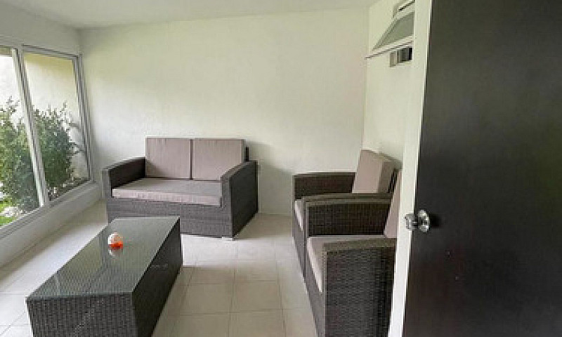  Casa De 3 Niveles C...