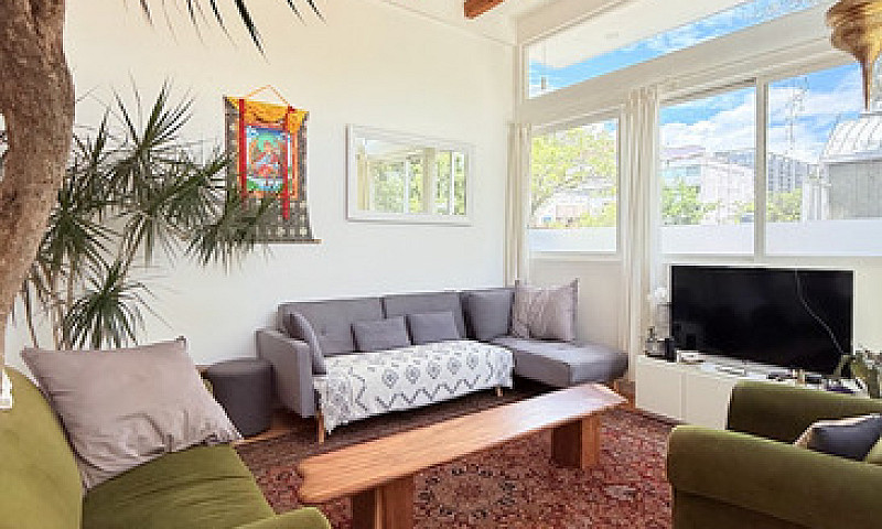 Venta Hermosa Casa  ...