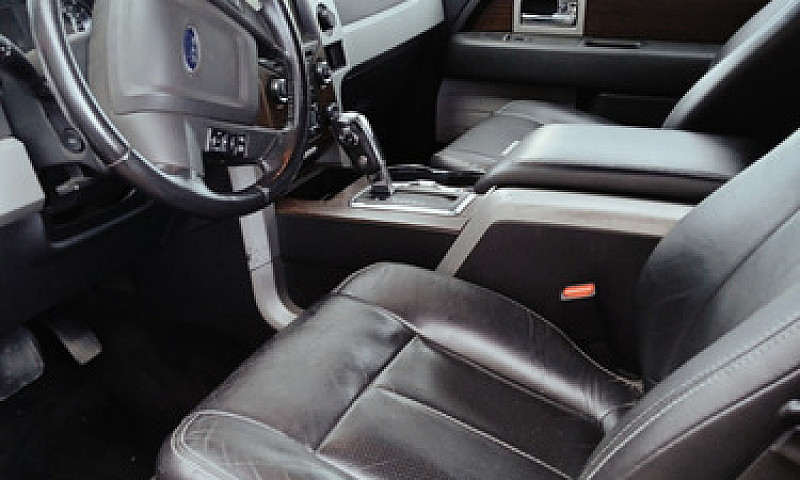 Ford F-150 2.7 Crew ...
