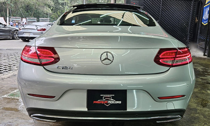 Mercedes-Benz Clase ...