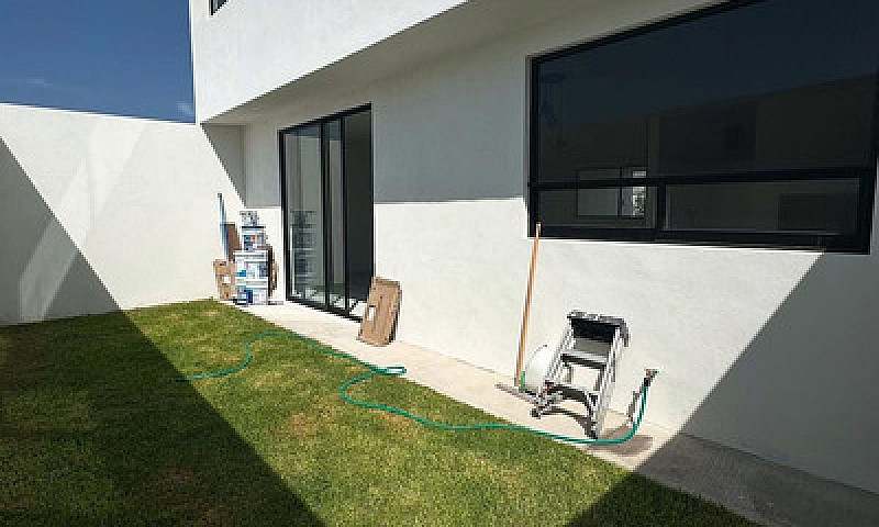 Vendo Casa En Lomas ...