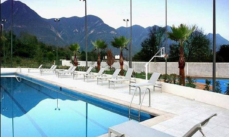 Casa En Venta Carolc...