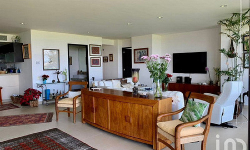 Venta Departamento 3...