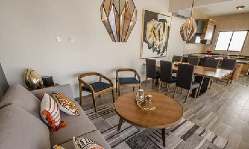 Casa En Venta En Pri...