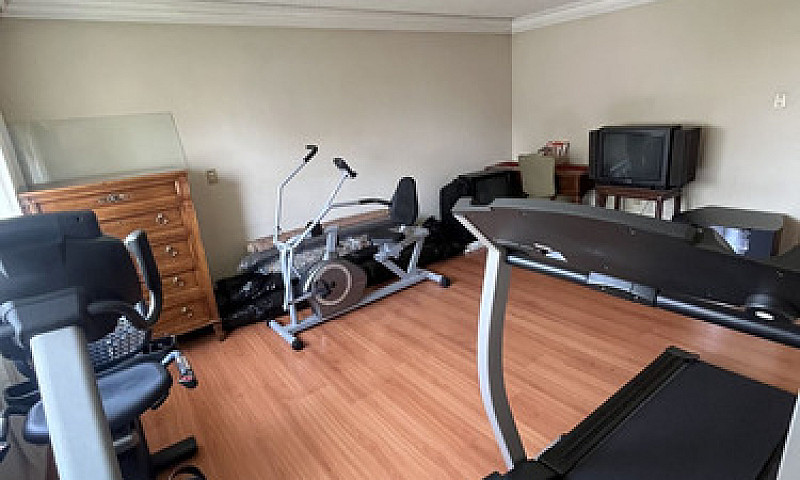 Casa En Venta En Bos...
