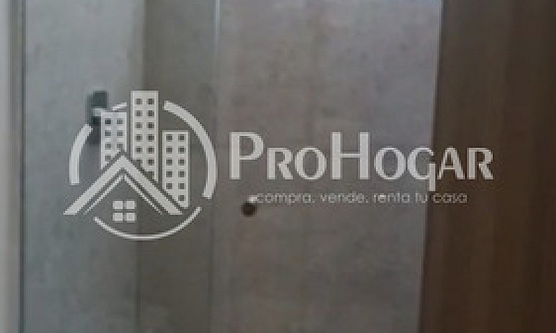 Departamento En Vent...