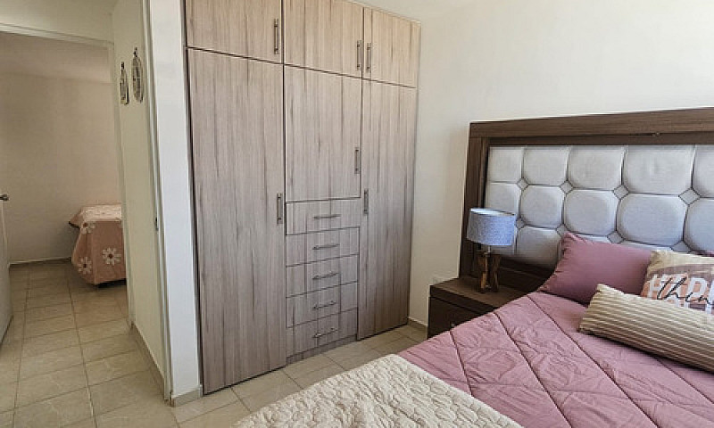 Casa Nueva En Venta ...