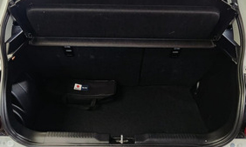 Suzuki Swift 1.2 Gls...
