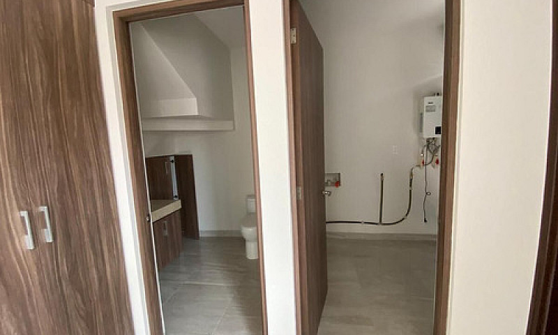 Venta  Casa  En Quer...