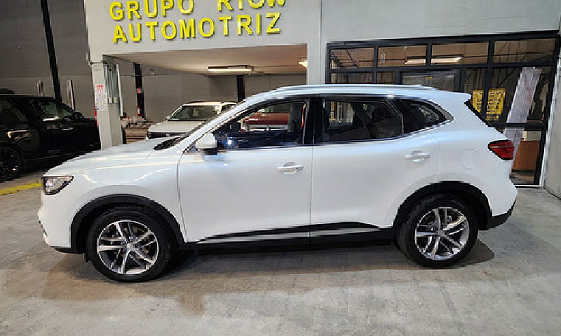 Mg Mg Hs 2022 1.5 Co...