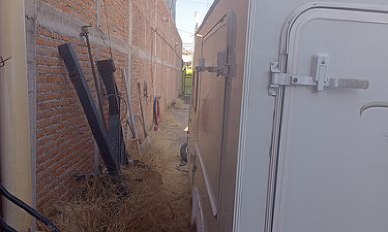 Jayco...