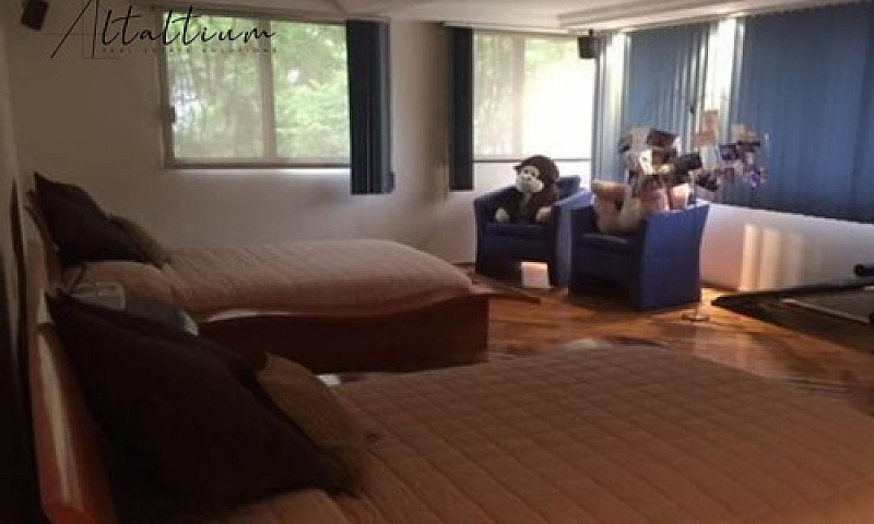 Casa En Venta En Cal...