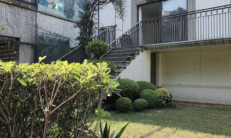 Venta Casa Lomas De ...