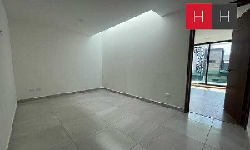 Casa En Venta En Ang...