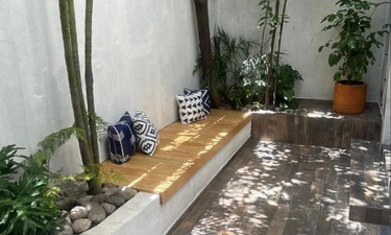 Condesa Venta  Depar...