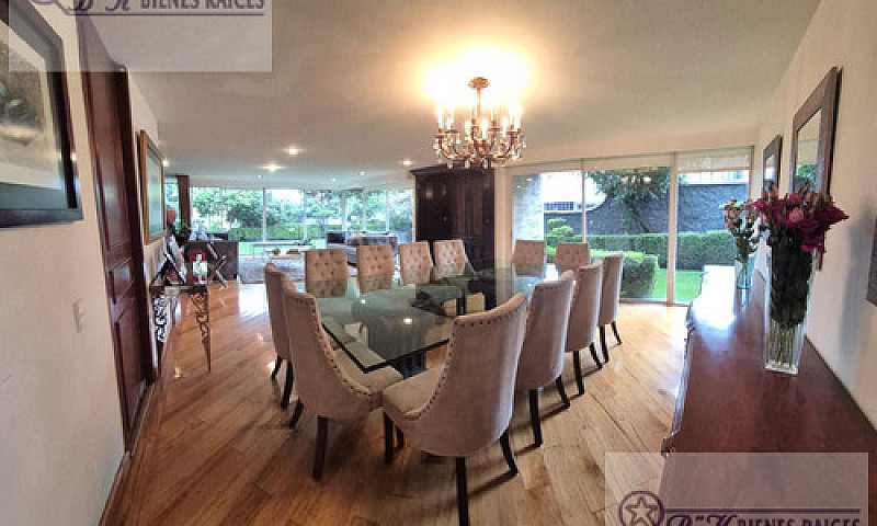Casa En Venta, Tecam...