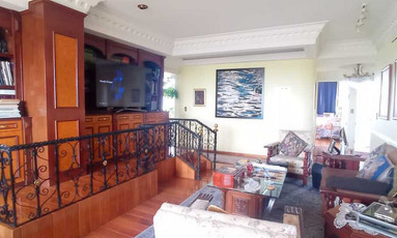 Departamento En Vent...