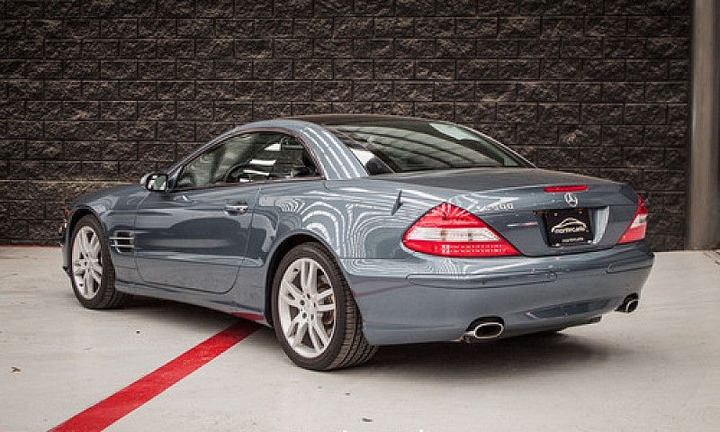 Mercedes Benz Clase ...
