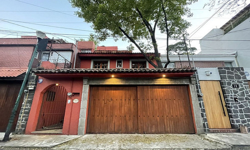 Casa En Venta O Rent...