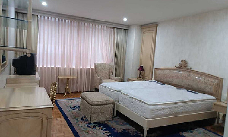 Amplio Departamento ...