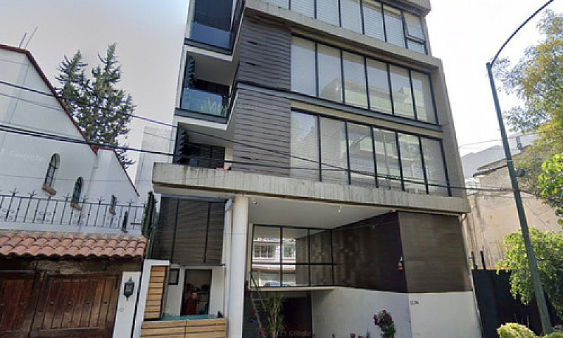 Venta Departamento B...