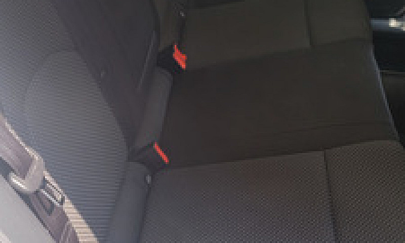 Seat Toledo 1.4 Styl...
