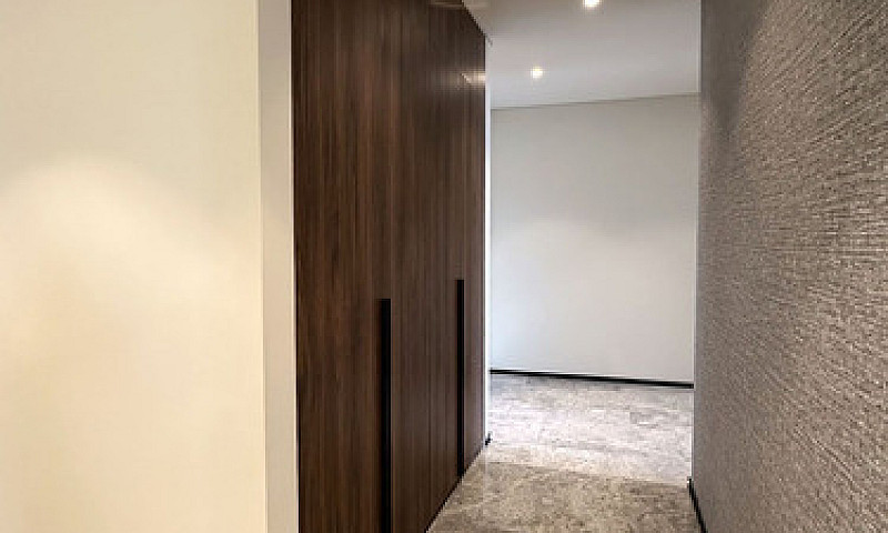 Venta Departamento  ...