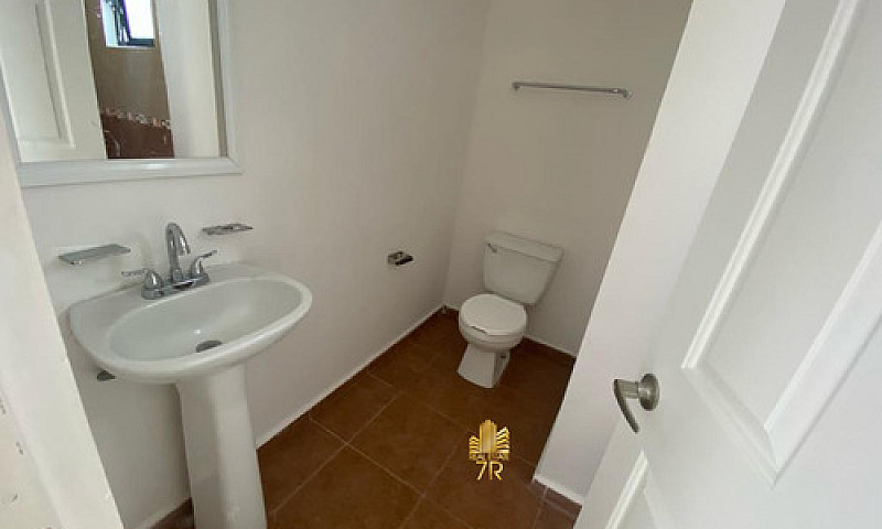 Oportunidad De Casa ...