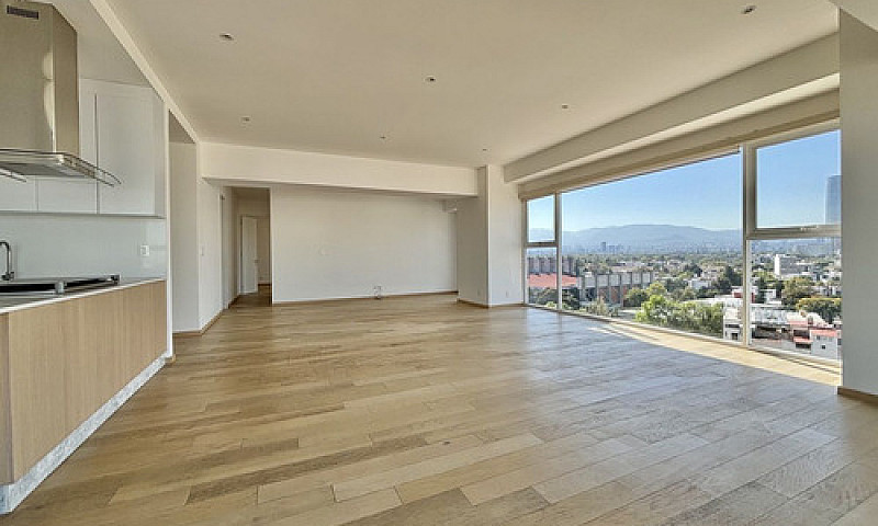 Venta  Departamento ...
