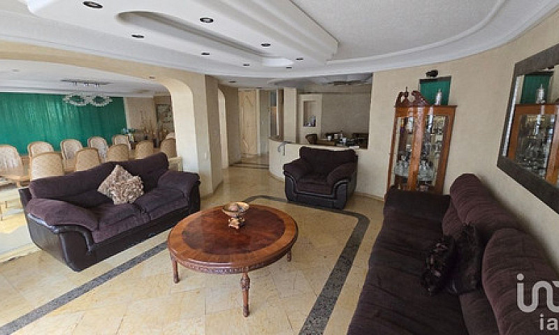Venta Departamento 3...