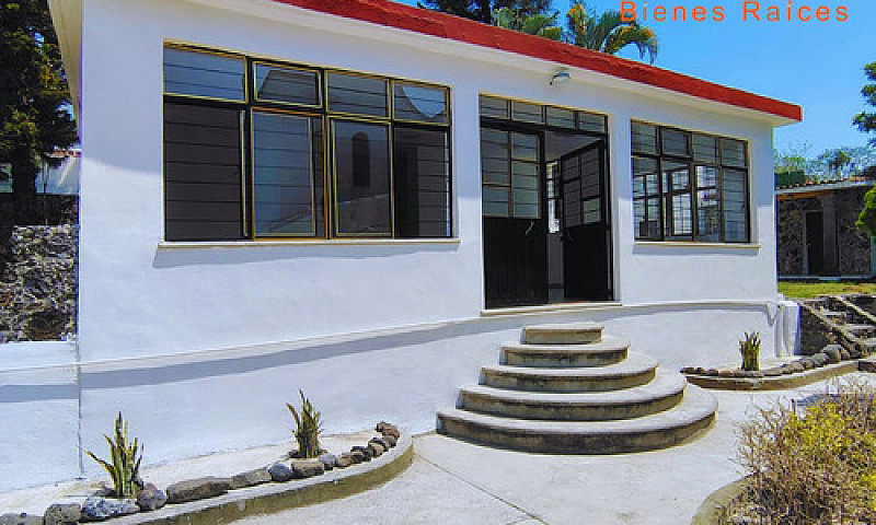 Se Vende Casa En Coc...
