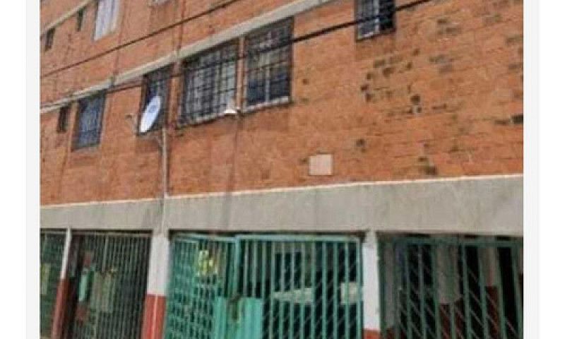 Departamento En Vent...
