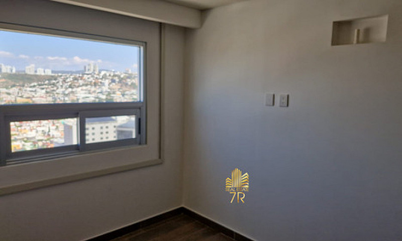 Departamento En Vent...