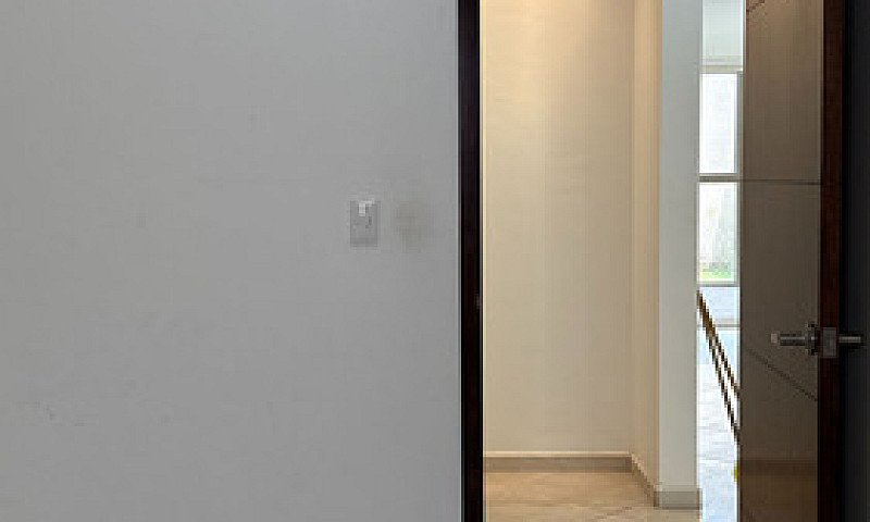 Departamento En Vent...