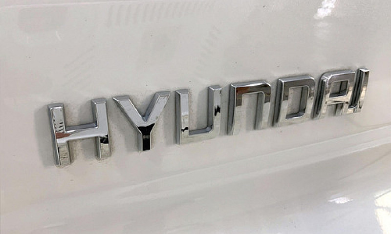 Hyundai Accent 2022...