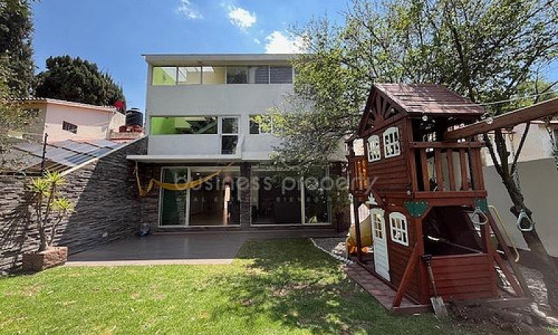 Oportunidad Casa Lom...