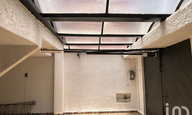 Venta Casa 5 Ambient...