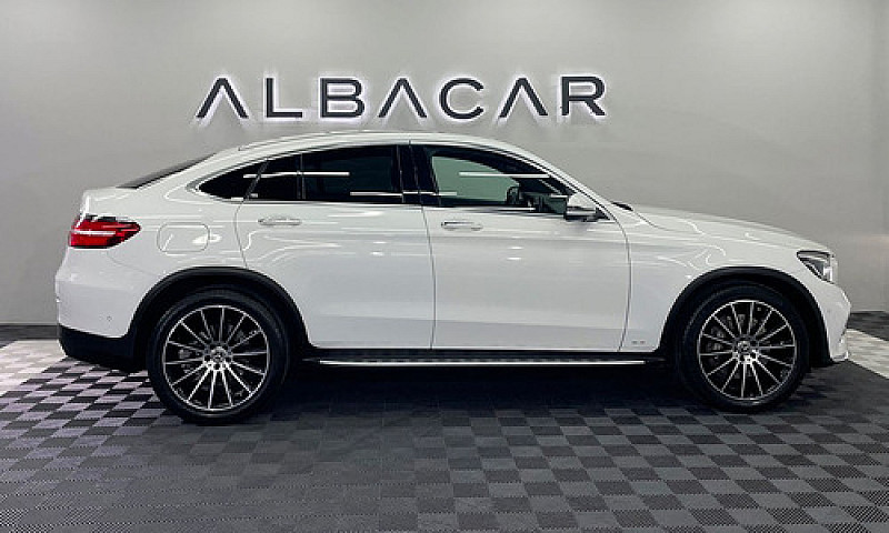 Mercedes Benz Clase ...
