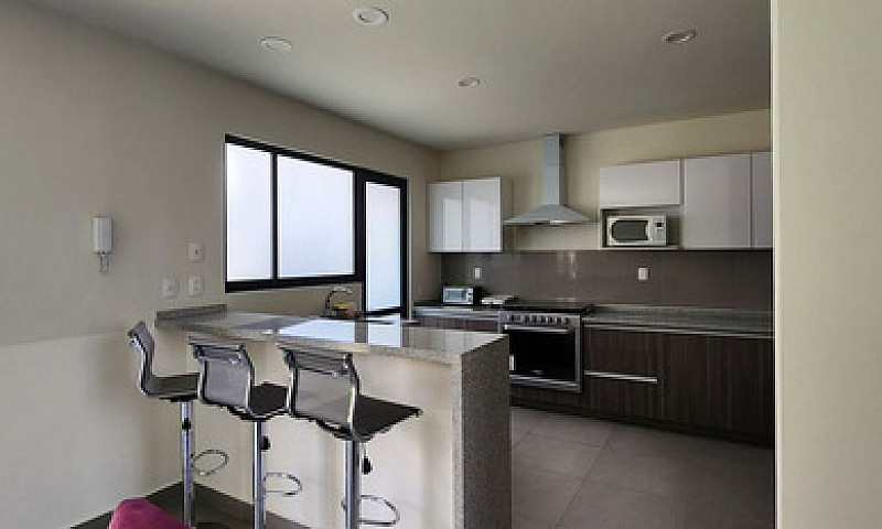 Casa En Venta Villas...